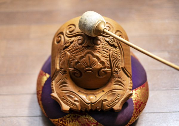 遺品の供養 遺品の供養