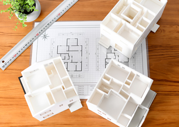 リフォーム リフォーム