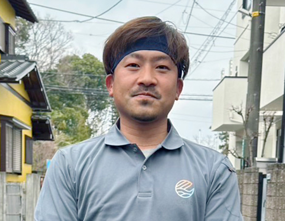 土屋 正義 土屋 正義