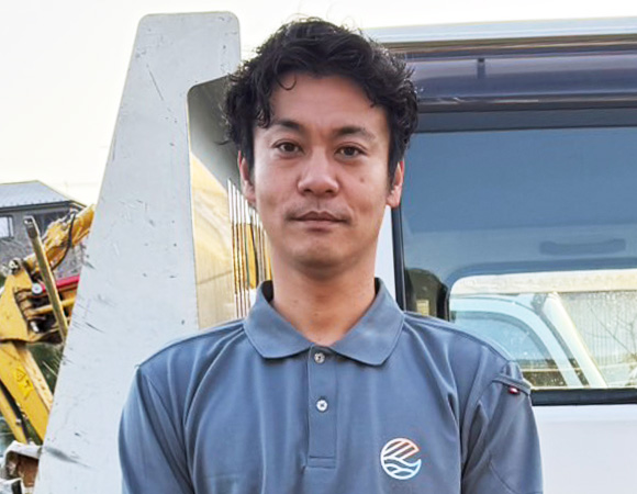 関屋 大介 関屋 大介