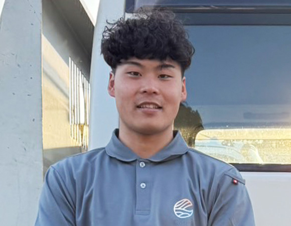 嘉生 怜 嘉生 怜