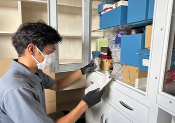 専門知識が豊富 image1 (2)