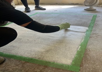 事故現場の対応 image3 (1) (1)