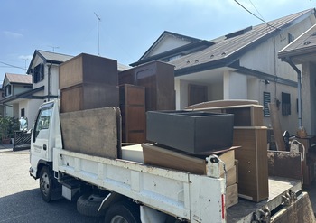 家財・残置物の処分 16 サイズ変更