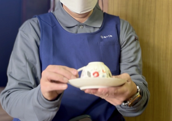 遺品の片付け・整理 遺品の片付け・整理